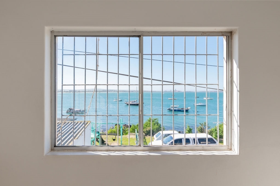 To Let Commercial Property for Rent in Saldanha Western Cape